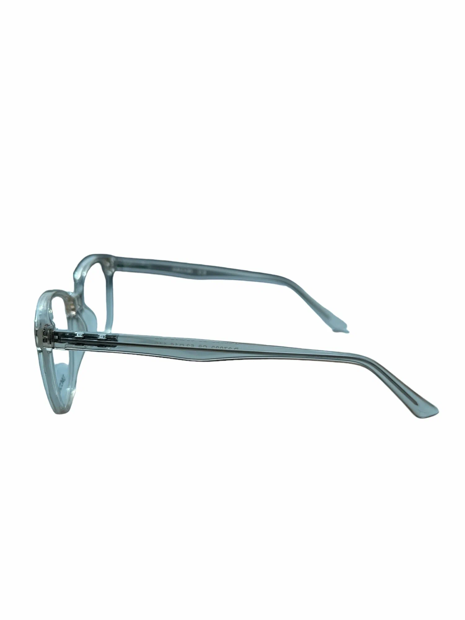 Женская оправа DACCHI Dacchi D37922 C8