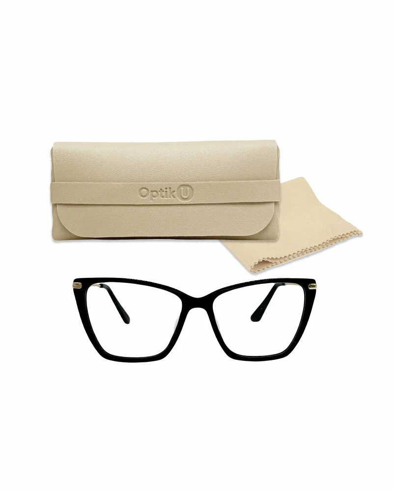 Оправа для очков Santarelli MG 6089 c1