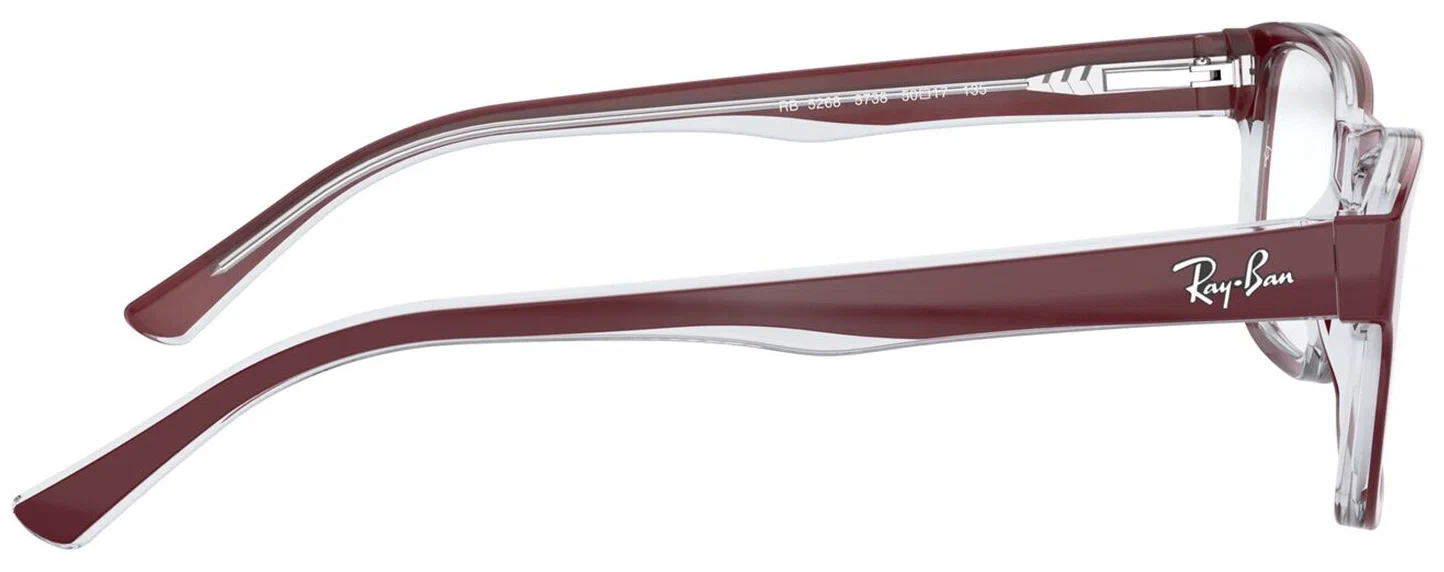 Оправа для очков Ray-Ban Youngster RX 5268 5738