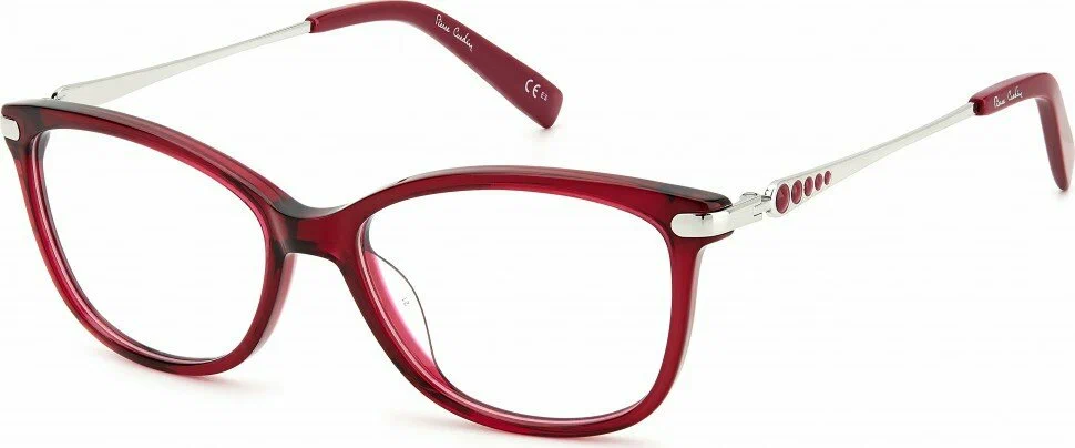 Оправа для очков Pca-106395c9a5316