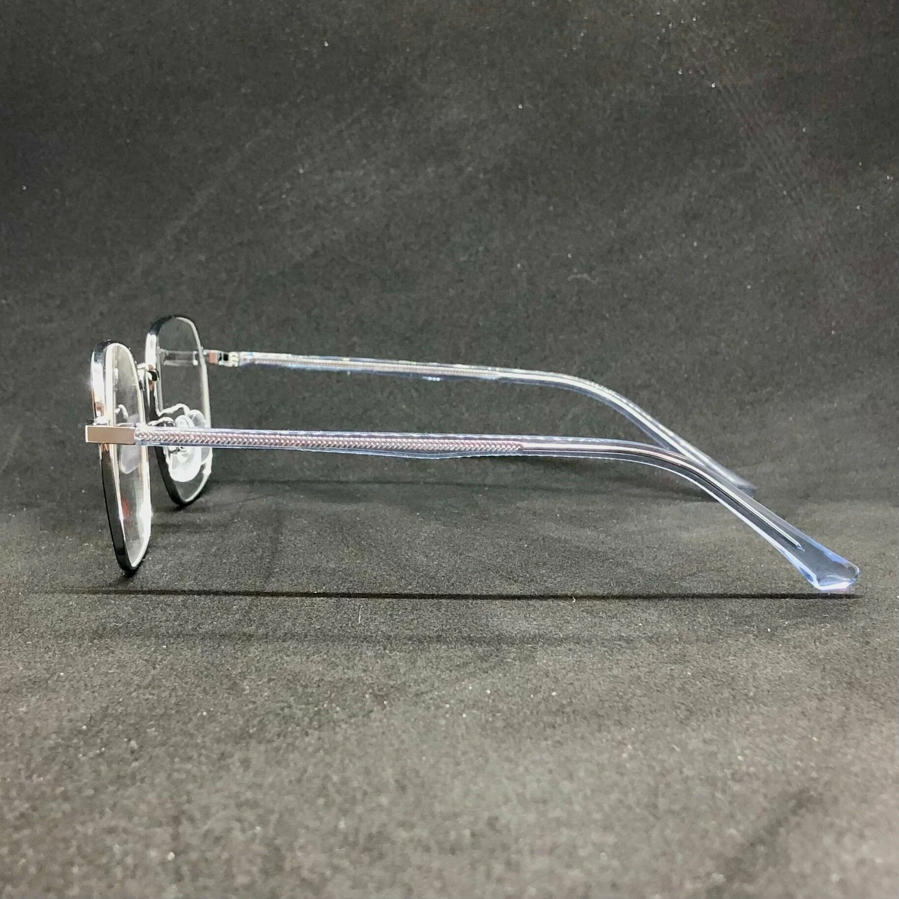 Оправа Nikitana BL7111 C4