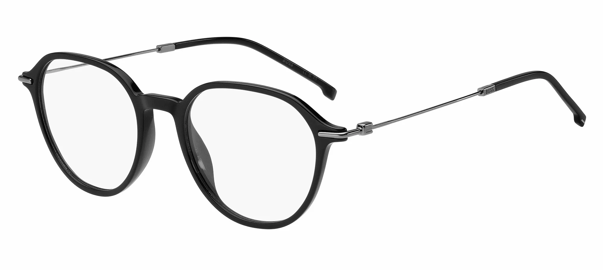Мед. оправа PIERRE CARDIN P.C. 8516 в Краснодаре Мед. оправа PIERRE CARDIN P.C. 8516