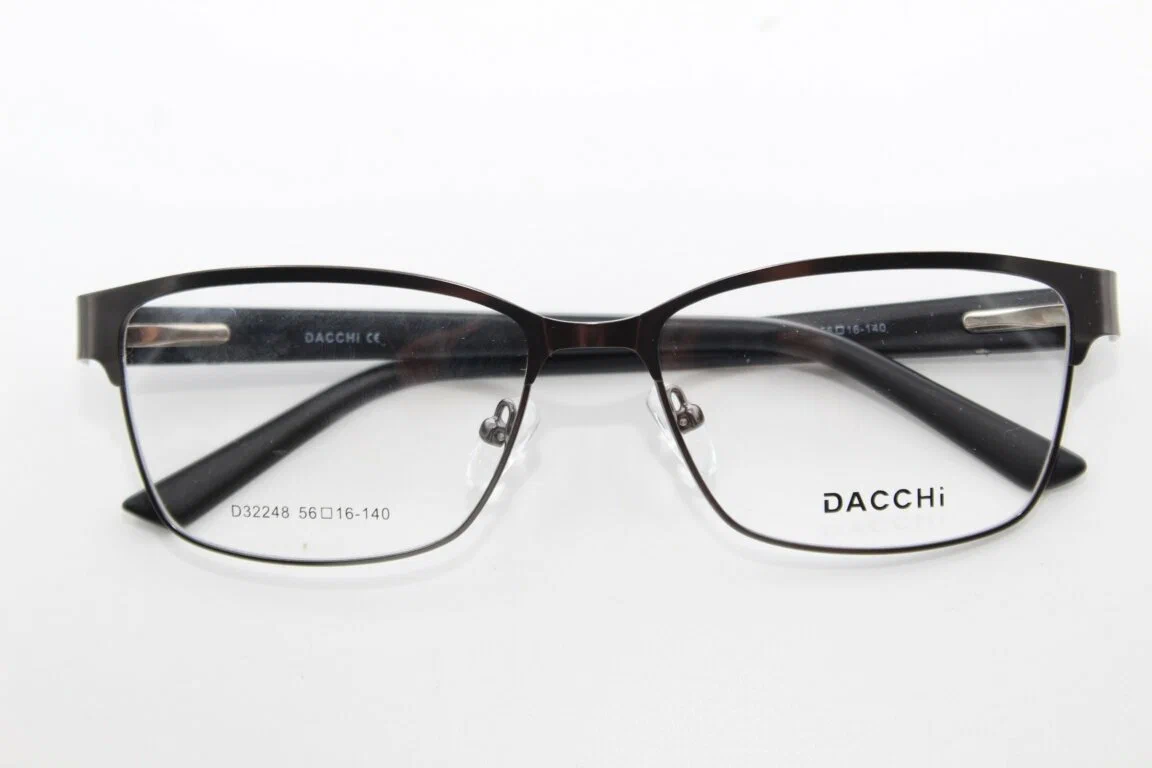 Оправа DACCHi 32248 C22 в Краснодаре Оправа DACCHi 32248 C22