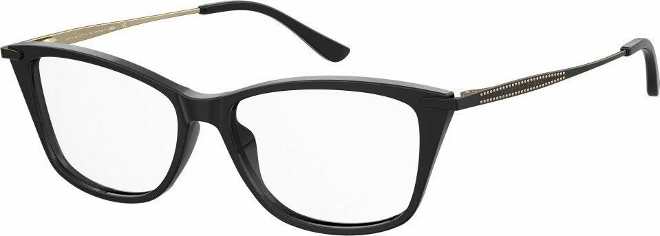 Оправа для очков Saf-1056278075215