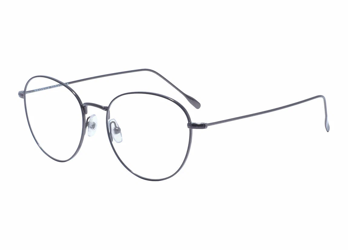 Оправа Valentin Yudashkin 2014 034