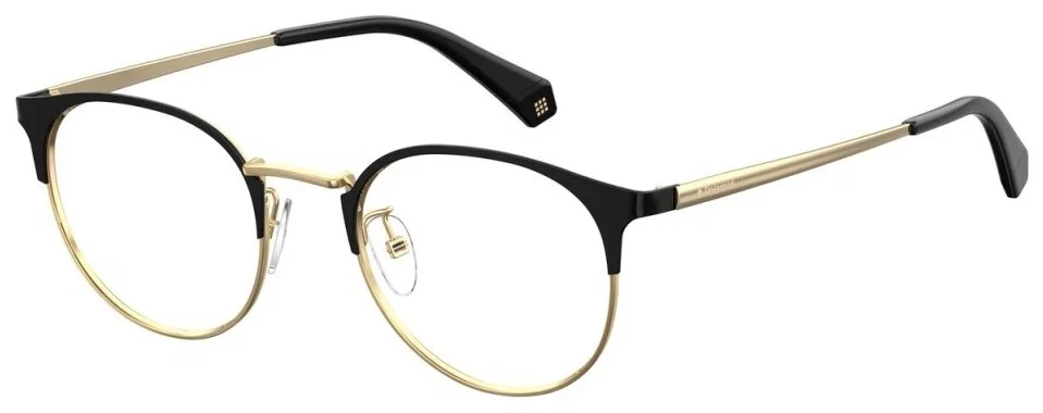 Оправа для очков POLAROID унисекс