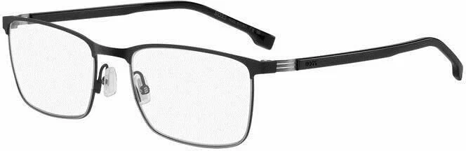 Оправа для очков Boss BOSS 1637 TI7