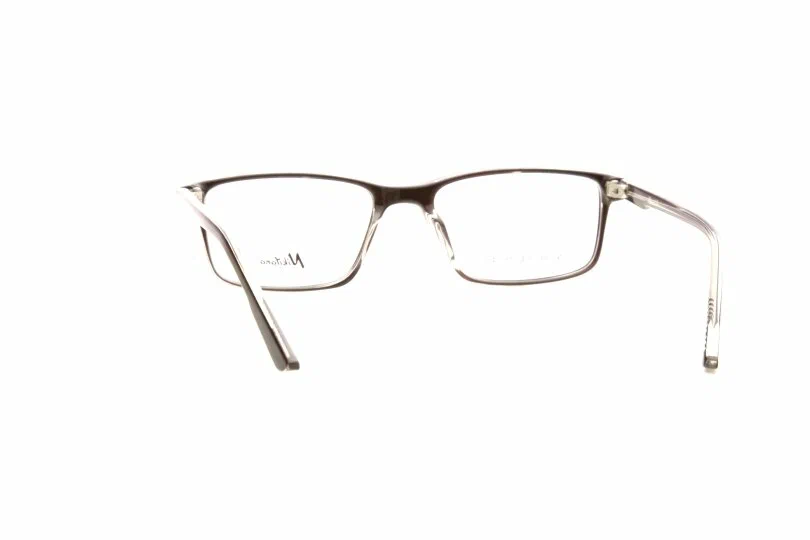 Оправа для очков NIKITANA 3840 3 в Краснодаре Оправа для очков NIKITANA 3840 3