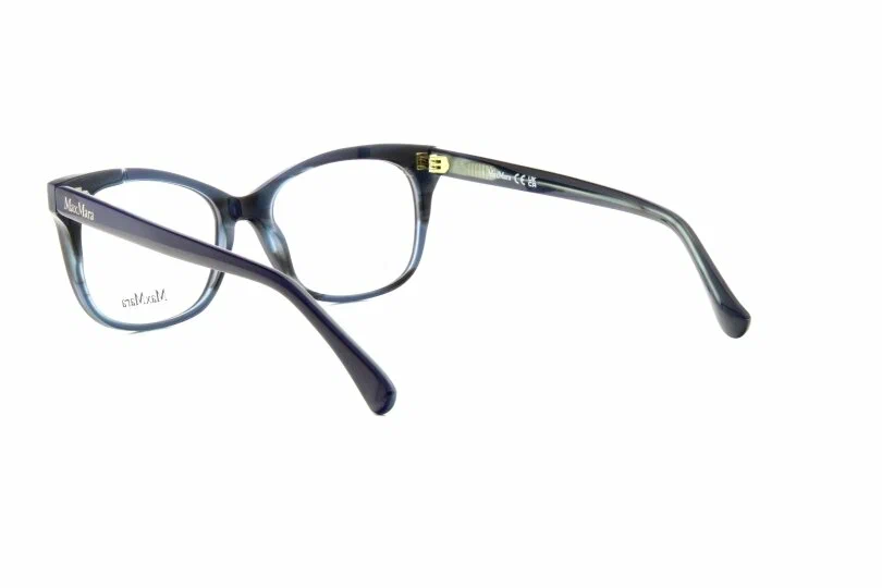 Оправа для очков MAX MARA 5094 090