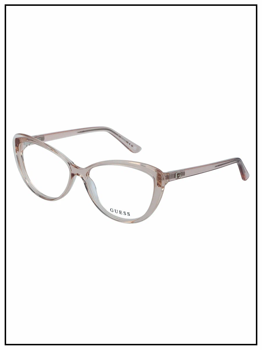 Оправа для очков женская GUESS 2978 044