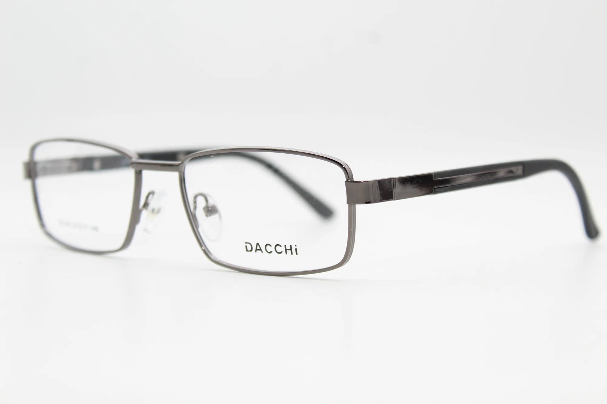 Оправа DACCHi 32145 C21