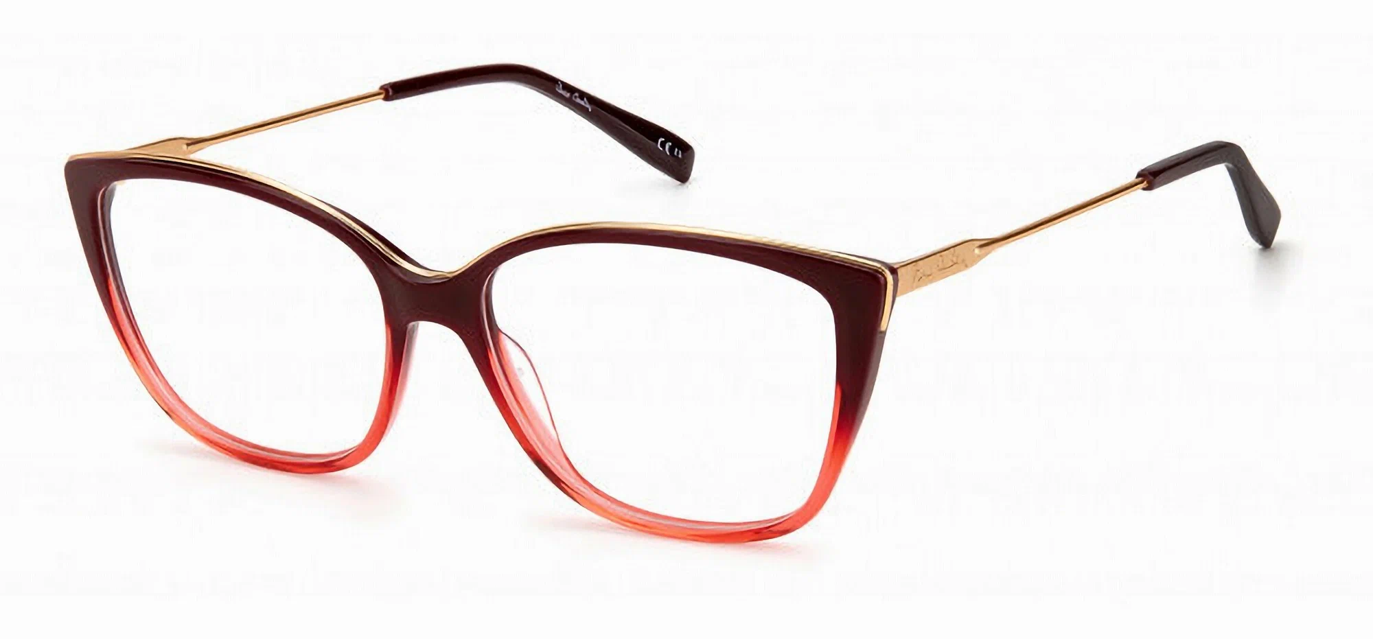 Оправа для очков Pierre cardin p.c. 8497 l39