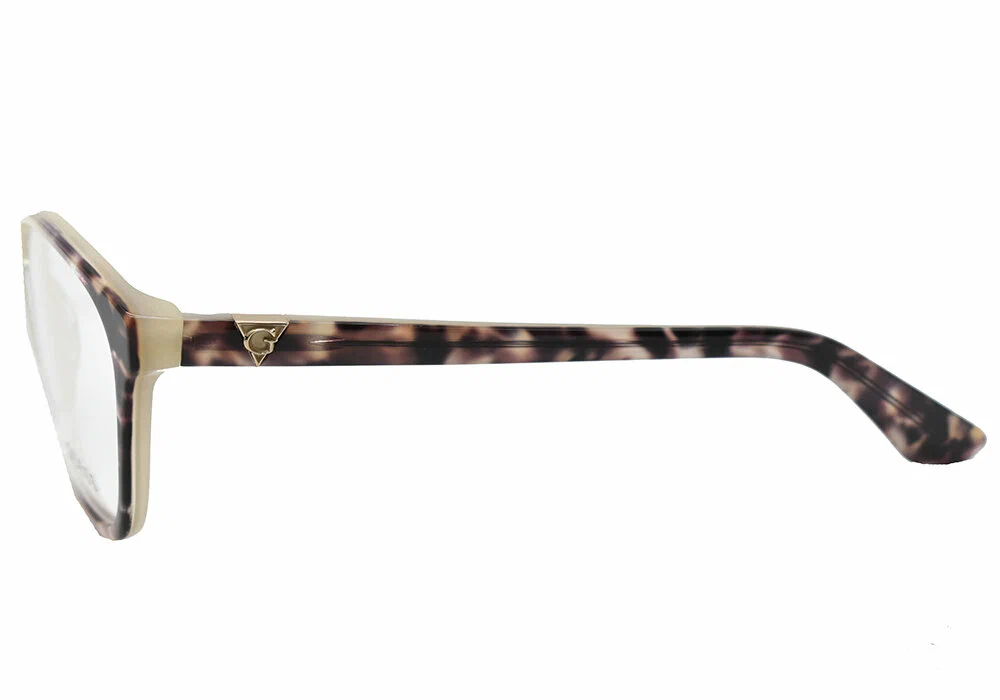 Оправа Guess GU2949 025