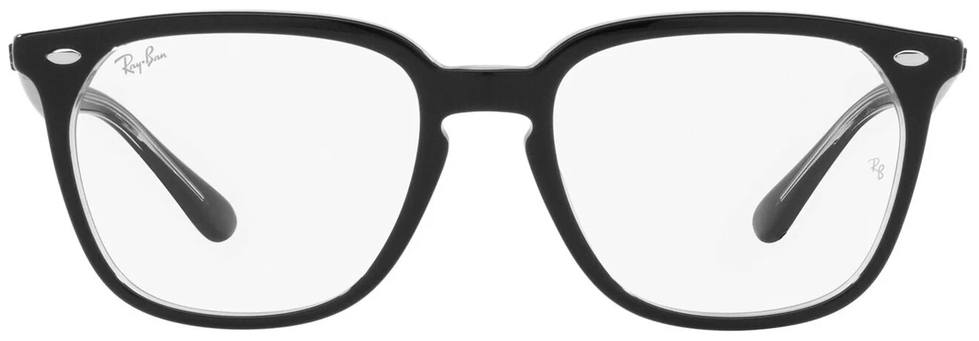 Оправа для очков Ray-Ban RX 4362V 2034
