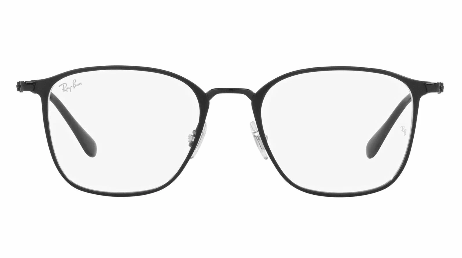 Оправа для очков Ray-Ban RX 6466 2904