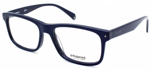 Оправа для очков Polaroid pld d316 pjp