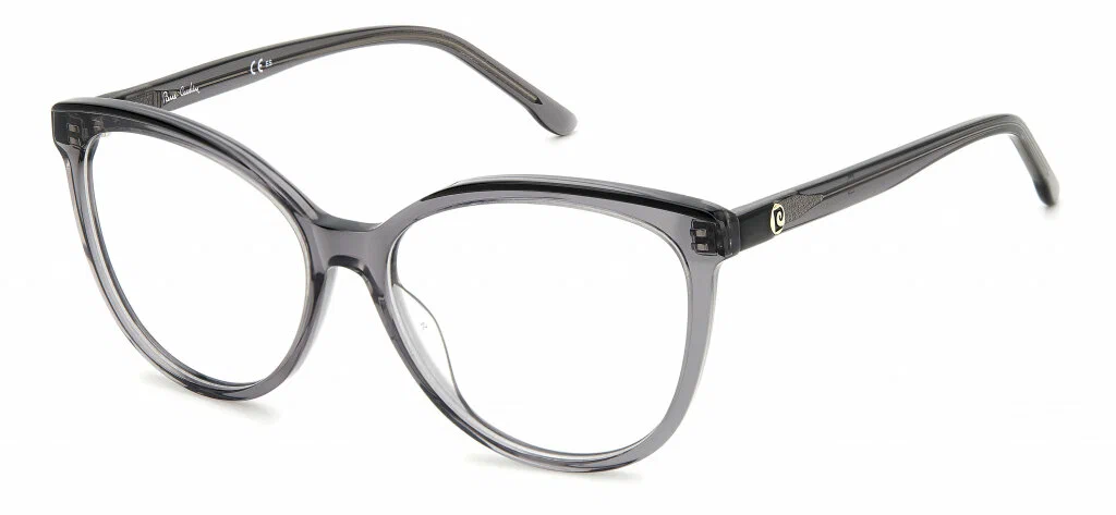 Мед. оправа PIERRE CARDIN P.C. 8516 в Краснодаре Мед. оправа PIERRE CARDIN P.C. 8516