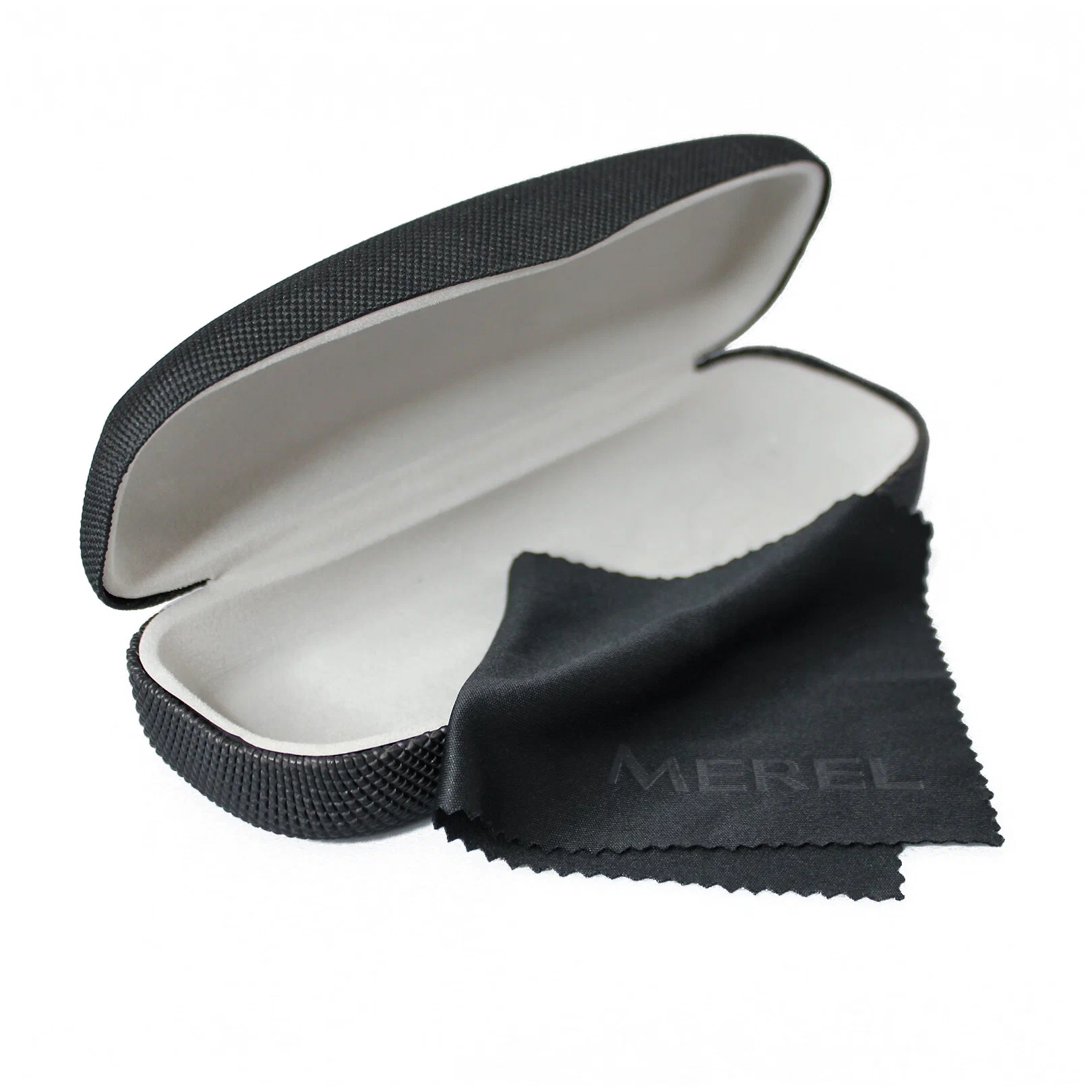 Оправа с солнцезащитным клипоном Merel MR6392 C02 [MR6392_C02]