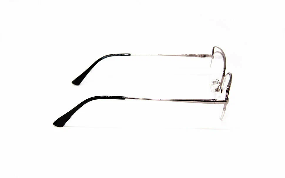 Оправа для очков Dacchi 33115 С1