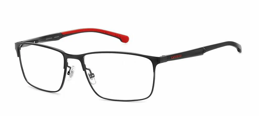 Оправы Carrera Carrera CARDUC 014 OIT 58 в Краснодаре Оправы Carrera Carrera CARDUC 014 OIT 58