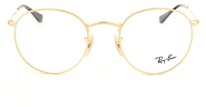 Оправы Ray-Ban RB 3447V 2500 47 в Краснодаре Оправы Ray-Ban RB 3447V 2500 47