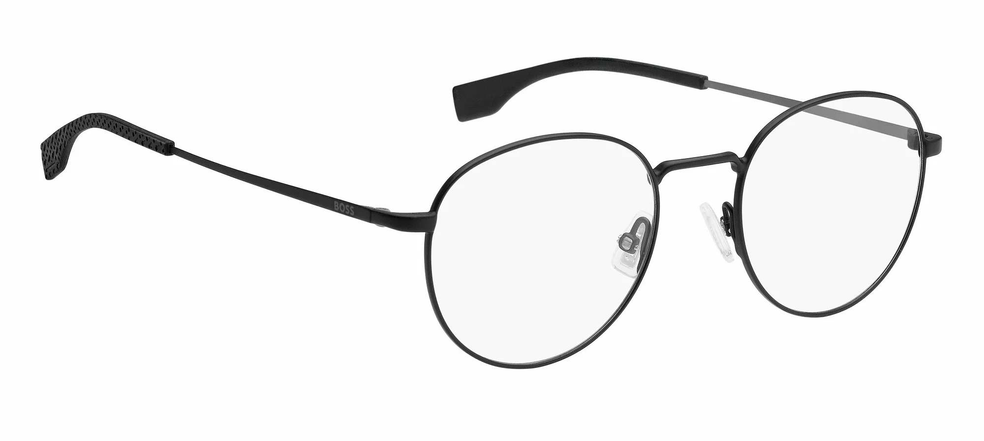 Оправа BOSS 1549 08A (47-19) в Краснодаре Оправа BOSS 1549 08A (47-19)