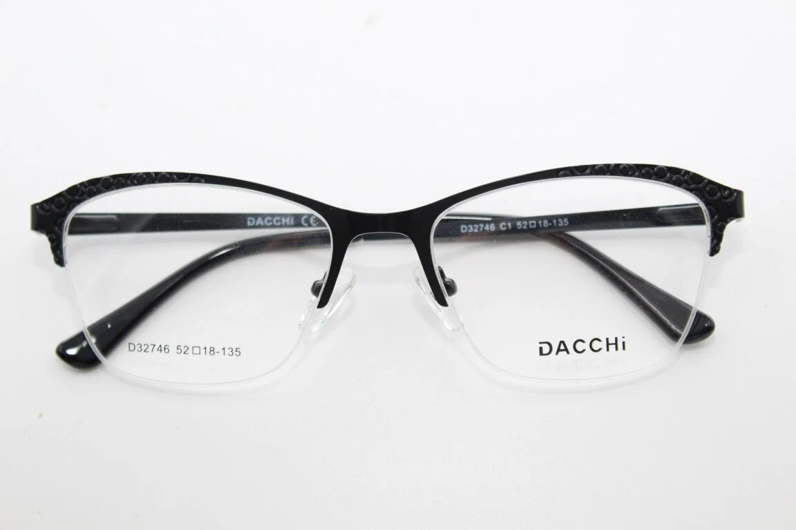 Оправа DACCHi 32746 C1 в Краснодаре Оправа DACCHi 32746 C1