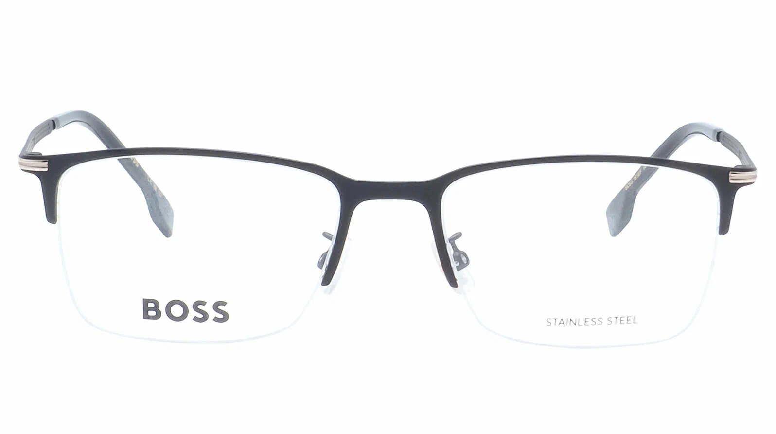 Оправа для очков Hugo Boss 1616-F I46 в Краснодаре Оправа для очков Hugo Boss 1616-F I46