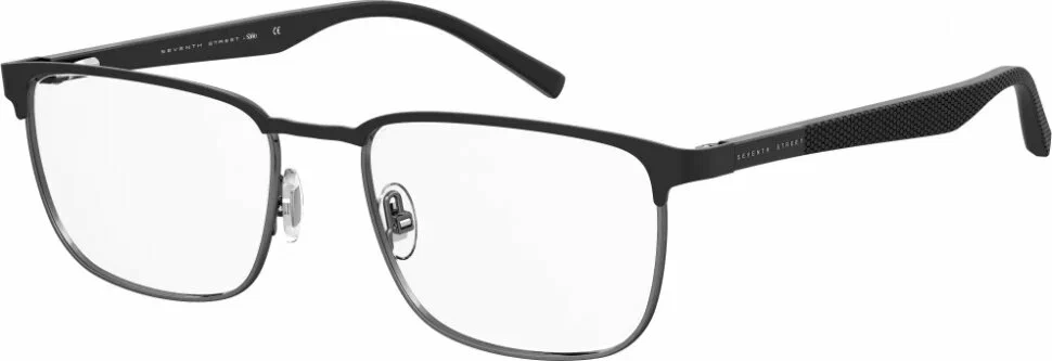 Оправа для очков Saf-1056330035518