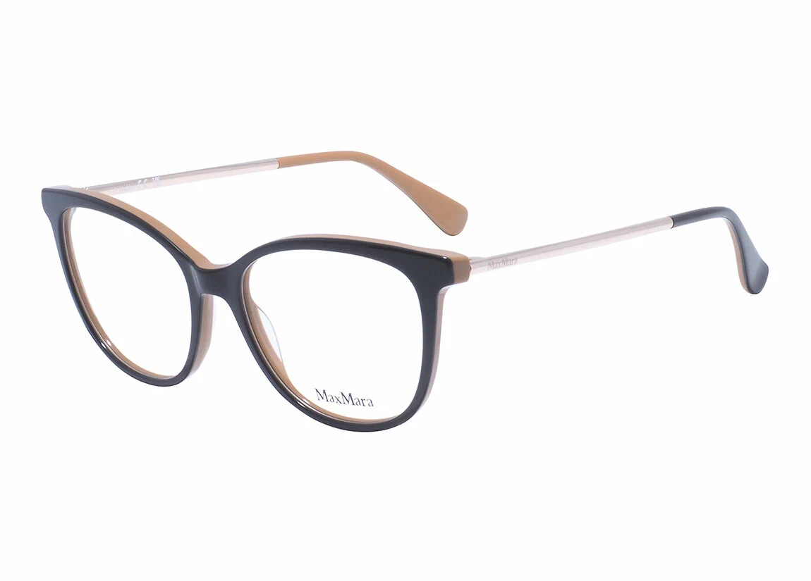 Оправа Max Mara 5008 050
