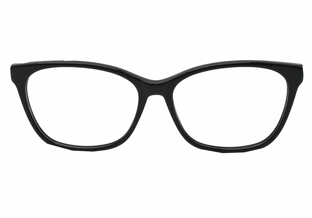 Оправа Guess GU2949 001