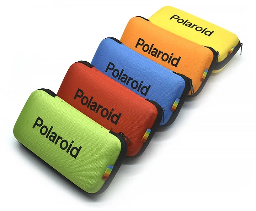 Оправа для очков Polaroid Kids PLD D828 6LB