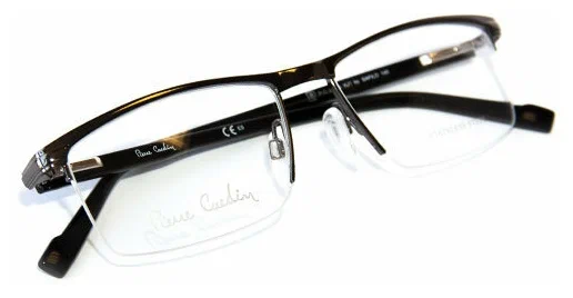 Мед. оправа PIERRE CARDIN P.C. 6853 в Краснодаре Мед. оправа PIERRE CARDIN P.C. 6853