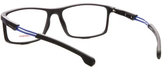 Оправа для очков CARRERA 4410 D51