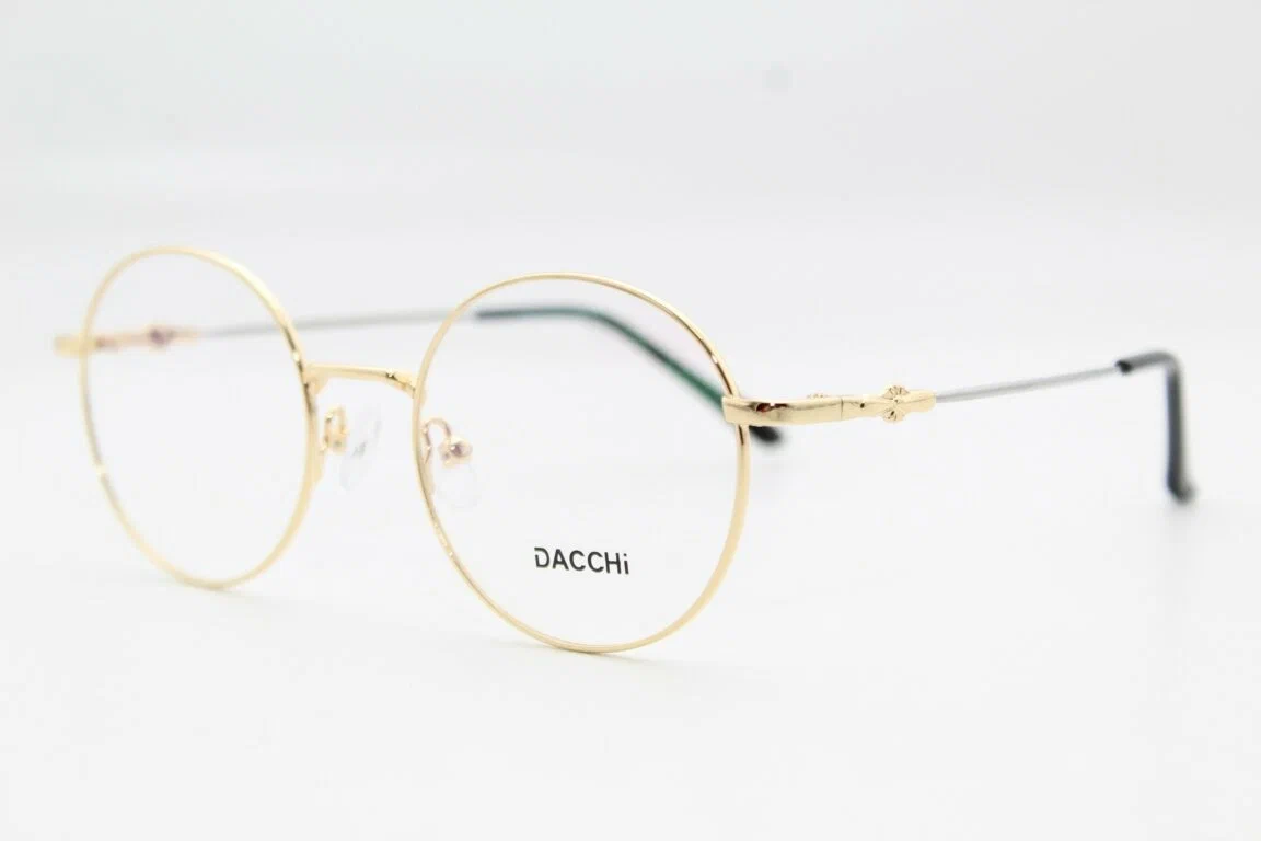 Оправа DACCHi М008 С1