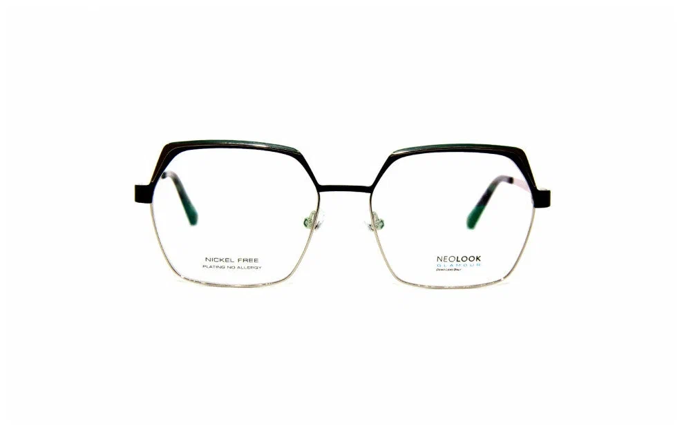 Оправа для очков NeoLook 7939 C37 в Краснодаре Оправа для очков NeoLook 7939 C37