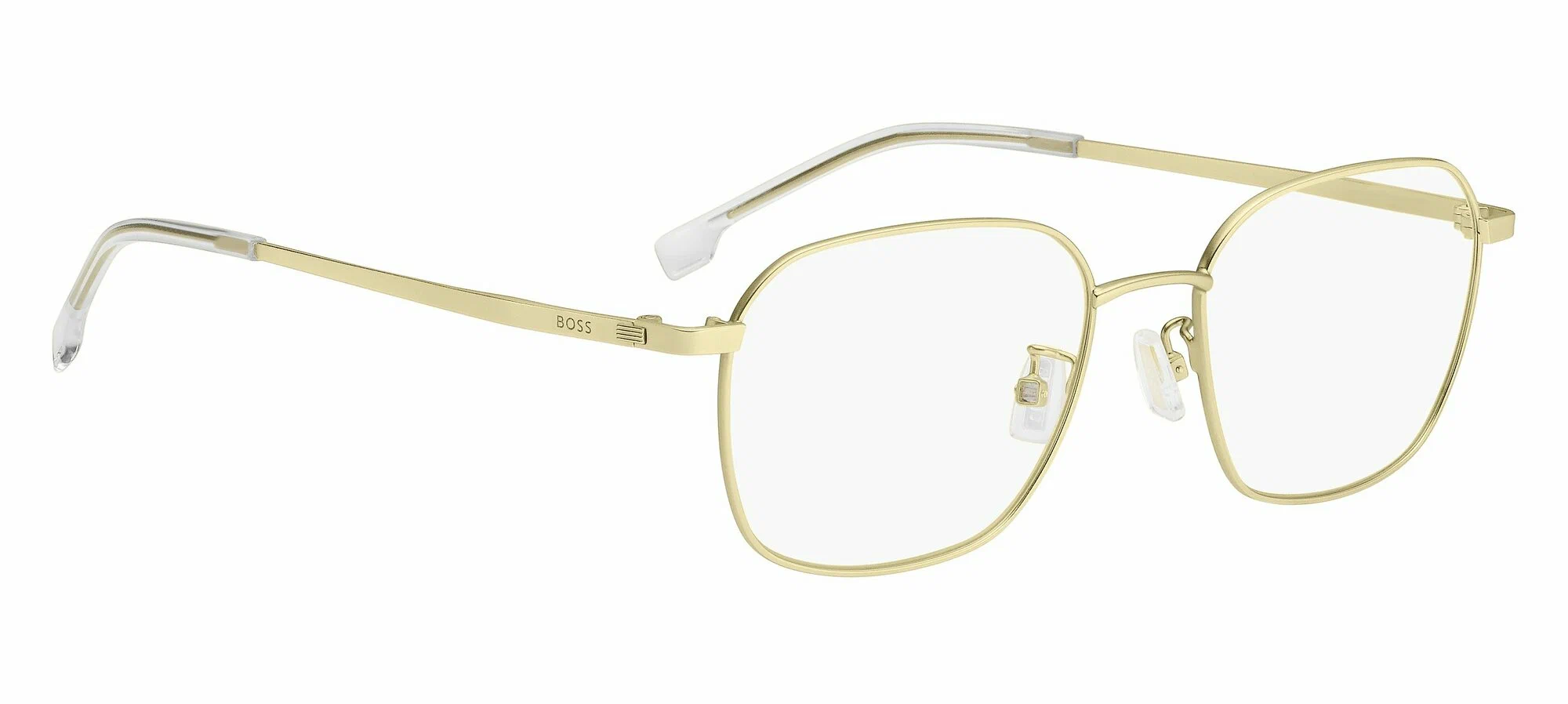 Оправа BOSS 1674/F AOZ (53-18) в Краснодаре Оправа BOSS 1674/F AOZ (53-18)
