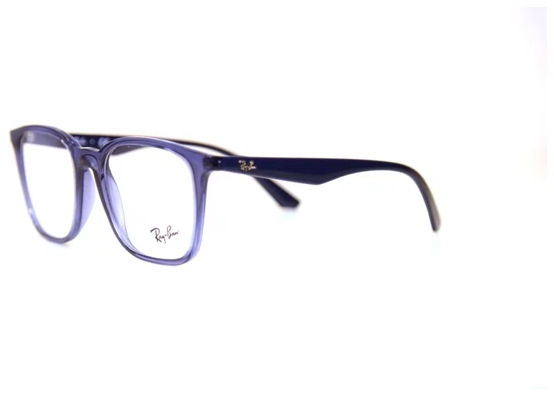 Оправа для очков RAY-BAN 7177 5995 (51)