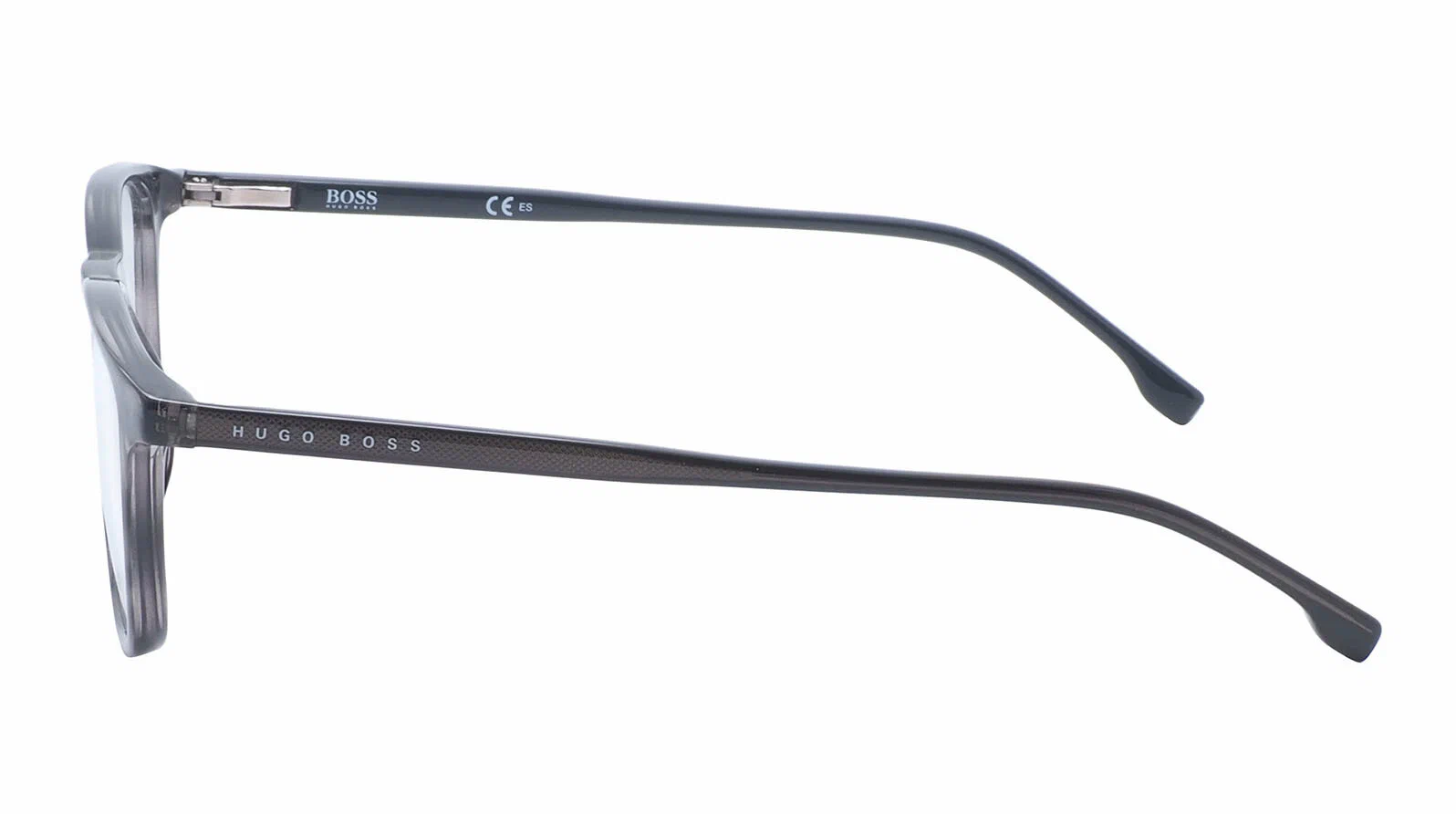 Оправа для очков Hugo Boss 1050 2W8 в Краснодаре Оправа для очков Hugo Boss 1050 2W8