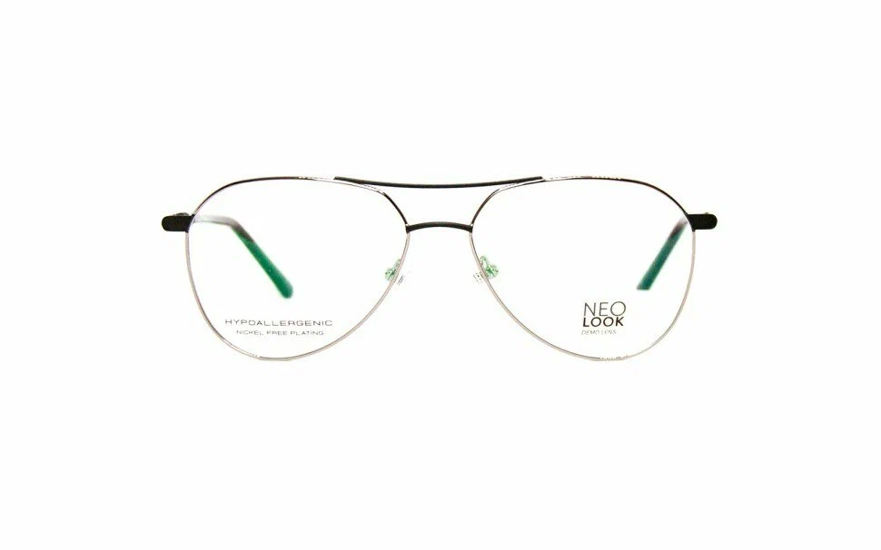Оправа для очков NeoLook 8080 С91 в Краснодаре Оправа для очков NeoLook 8080 С91