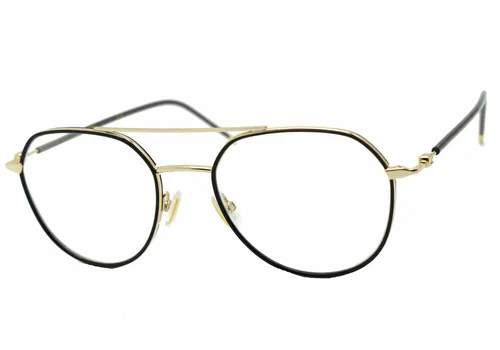 Оправа для очков Guess GU 5224 090