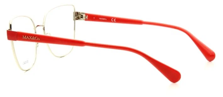 Оправа для очков Carrera CARRERA 307 LOJ