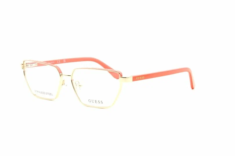 Оправа для очков GUESS 50123 074