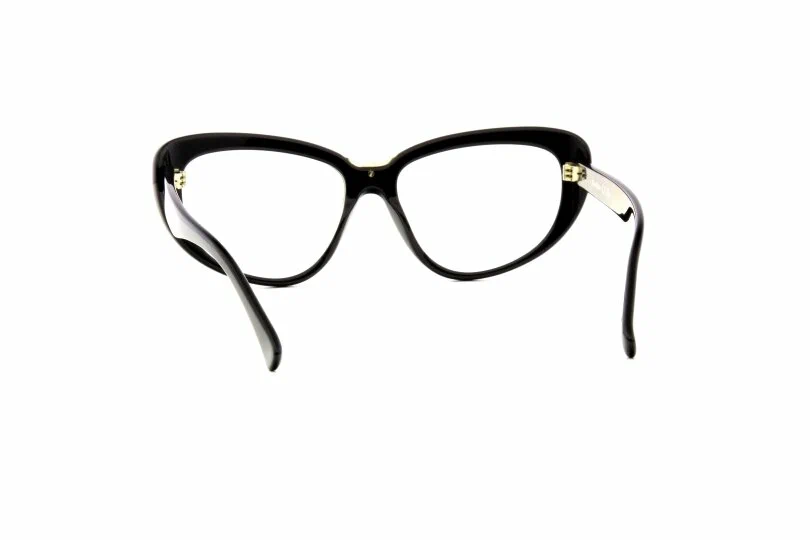 Оправа для очков MAX MARA 5109-B 001