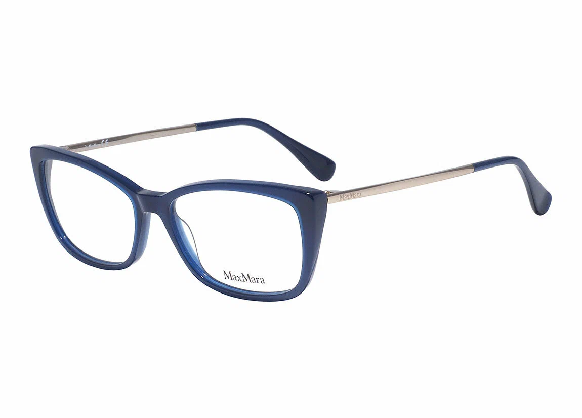 Оправа Max Mara 5026 090