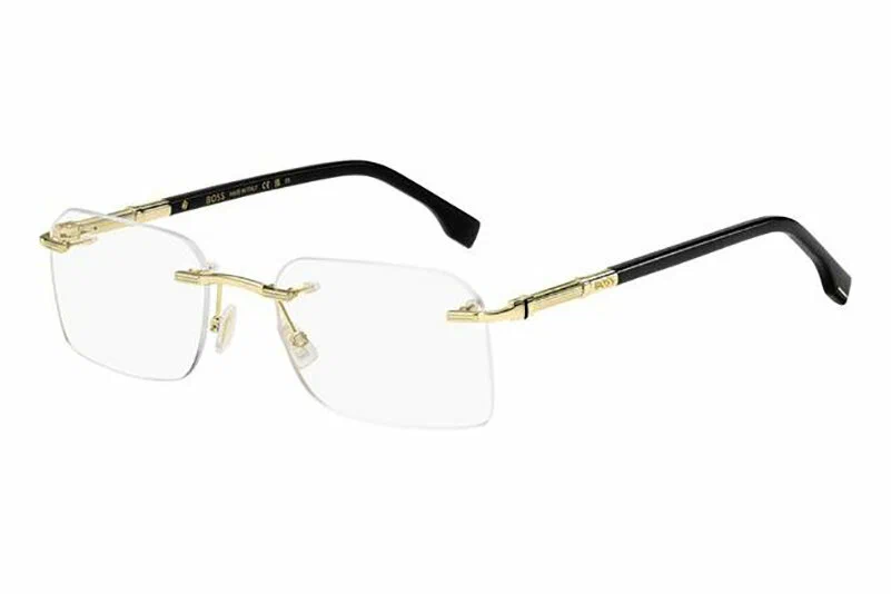 Оправа для очков Boss BOSS 1551/A RHL