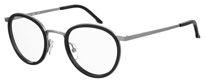 Медицинская оправа 7TH STREET 7A 072