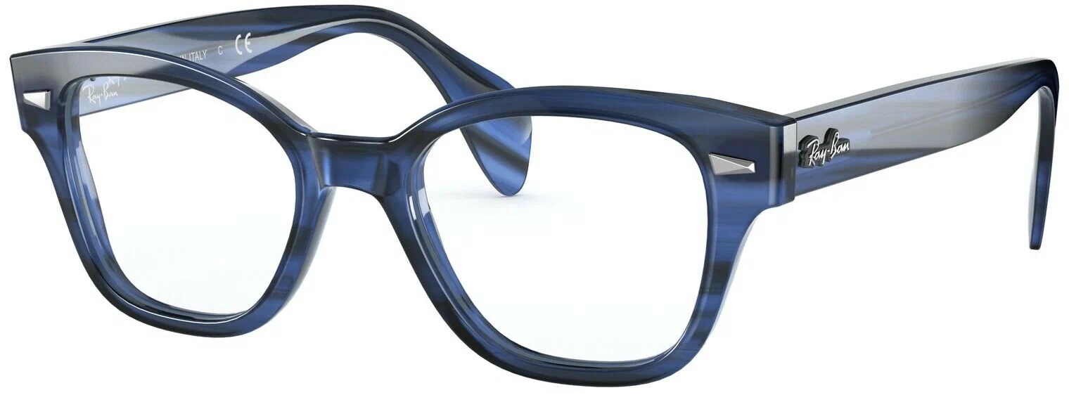 Оправа для очков Ray-Ban RX 0880 8053
