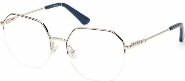 Оправа Guess GU 2935 092 54 (GU 2935 092 54)