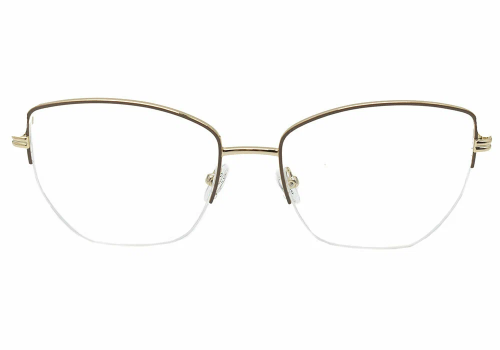 Оправа для очков Guess GU 2940 090